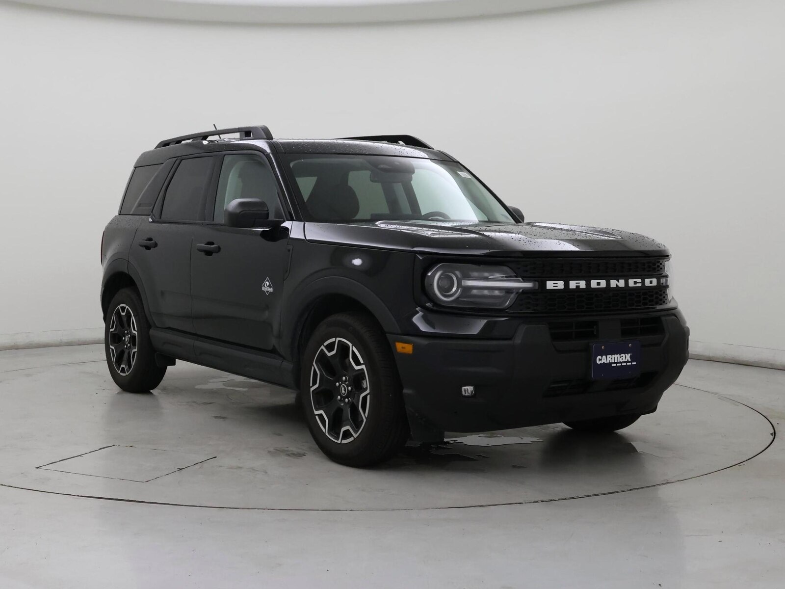 ford bronco sport 2026 3FMCR9CN9TRE27126 image ford bronco sport 2026 3FMCR9CN9TRE27126 image